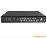 ��ӦͲ��