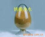 ��Ӧ�ǻӷ��Ի����