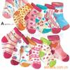 ��Ӧ����ľ�Ƶ�ש(10cmx20cm)