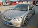 ��ӦYKMG-500KW���Ե��������