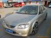 ��ӦYKMG-500KW���Ե��������