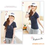 ��Ӧ����WV-CP480��ɫת�ڰ������