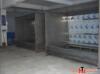 ��Ӧ�Уõ���G-3430R QG017RX