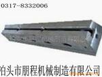 ��ͨ�綯��������ʽѹ���¶ȵ��ڷ����Ʒ��Ǳ����Կط�
