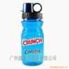 ��Ӧpvc�����ֻ��Ҽ�,PVC����Կ�׿�