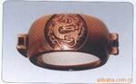 ��Ӧ���⽡������