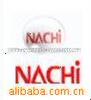 ������ӦNO'1 ����֣�201#304������
