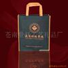 ��Ӧ��ݴ��ƴ���