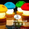 ��Ӧ�����ǩ��ӡ��