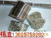 ��Ӧ��Ȼ�л�ԭ���л�����1000g��ũҩ����