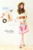 ��Ӧ�ƾ�����
