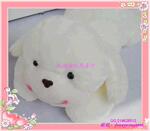 ��Ӧ����������֭������֭������������������֭��