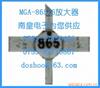 TDL-T70-T4/����ң�ؿ���/ң�ؿ���/