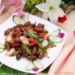 ��Ӧ����������������������������������ƽ��