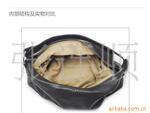 ��Ӧ������ޡ���װʳƷ�ޡ�ʳƷ��