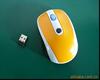 �ṩ���ӹ�