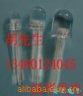 ��Ӧ��������/��˿����/����/����/�廨/��֯����