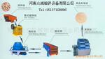 ��ӦԲ��ˮ������(CN-1706)�����ϱ��桢����