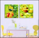 �ر��Ƽ���Ӧ����Ͽ����蹫˾�����ӽ�����֬.��ͼ��