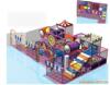 ��Ӧ����MP3������ UFT-02