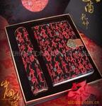 ��Ӧ������΢�ʹ�����,�����,������,΢��ˮ��