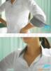��Ӧ��Ʒģ��,����ģ��,��ģ,�̶�ƿ��
