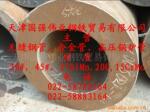 ��Ӧ��˿����/������/��������/��˿���ߵ�