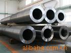 ��Ӧ������ALT-610CH�ɵ��������