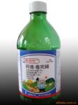 ��Ӧ��沼.���䲼.������1(ͼ)