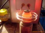 ��Ӧ��ɫɢ�ȷ���(led fan),ֱ������