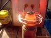��Ӧ��ɫɢ�ȷ���(led fan),ֱ������