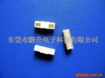 ��Ӧ����KX-TDA200CN���ŵ绰,�绰������