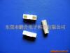 ��Ӧ����KX-TDA200CN���ŵ绰,�绰������