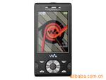 �ͼ۴���05�꺣��5ƥ����ʽ�յ�./̨4500Ԫ