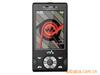 �ͼ۴���05�꺣��5ƥ����ʽ�յ�./̨4500Ԫ