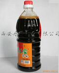 ��Ӧ�����߸�Ӧ��������������Ӧ����