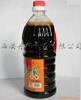 ��Ӧ�����߸�Ӧ��������������Ӧ����