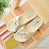 ��Ӧ����ϵͳɢ�ȷ���Cooling fan