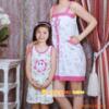 ��Ӧľ�ϼ޽��硢���ٹ����ҡ�����������������