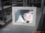 ��Ӧ������� С�ͳ������� �����ıĴ�
