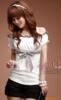 ��Ӧ���������Ϻ��ӻ����ܽ����Ӽӹ����۽Ӽӹ����㺸