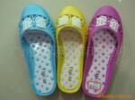 ����Ҷ«�񡢽������������ݡ���ݡ��β������ʯ��