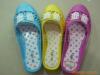 ����Ҷ«�񡢽������������ݡ���ݡ��β������ʯ��