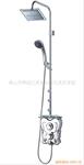 ��ӦSWA801-100��ҵ��ɻ���
