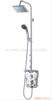 ��ӦSWA801-100��ҵ��ɻ���