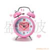 ��Ӧ������ǩ