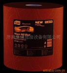 ��ӦSUB��������JWX-A26