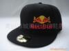 ��ӦMicropine�ֱֳ�ЯʽpH��