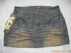 ��̩638��ˮ��648��ˮ����̩620��ˮ641��