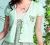 ��Ӧ��ģ���ʯ���������ӣ����ӣ�Φ�ӻ���ӭ��